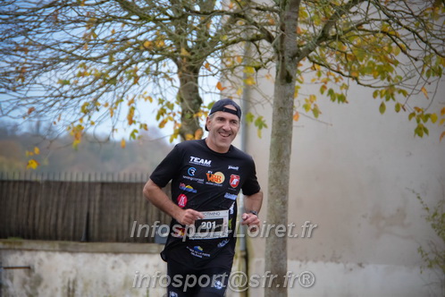 Les Foulees du Dragon 2025/FDRAGON_2025_02123.JPG